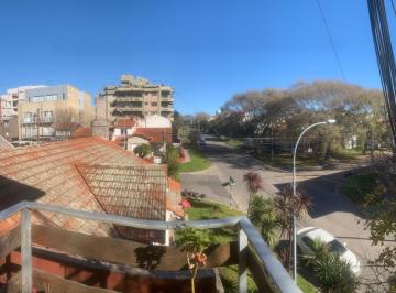 Departamento · 40m² · 2 Ambientes · 1 Cochera · Departamento en Punta Mogotes