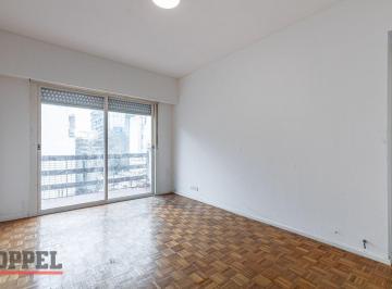 OPL-OPL-7087_2 · Oppel | Departamento en Venta | Palermo Capital Federal | Cod: 33447