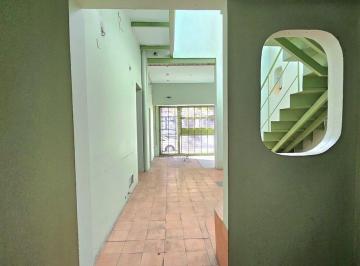 Local comercial · 140m² · Lote / Locales Comerciales Colegiales