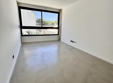 Departamento · 23m² · 1 Ambiente · Monoambiente con Piscina Sum y Cowork Coghlan Venta