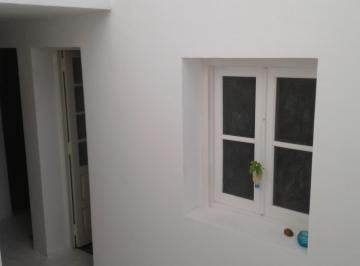PH de 6 ambientes, Rosario · PH Exclusivo en Barrio Martin | 3 Plantas, 4 Dorm. y Terraza Propia