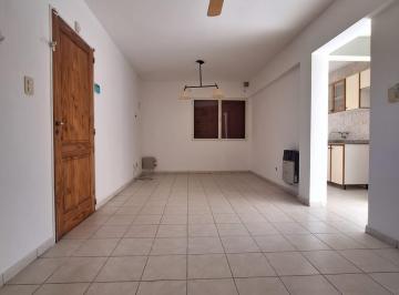 Departamento de 3 ambientes, Godoy Cruz · Departamento en Alquiler (Godoy Cruz)