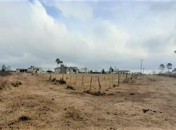 Terreno · 10000m² · Yacanto de Calamuchita: Vendo Lote 5000 m² Antes del Primer Arroyoc/escritura!