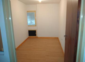 Oficina comercial · 50m² · 4 Ambientes · Oficina en Venta Centro Ubicacion y Comodidades Unicas!