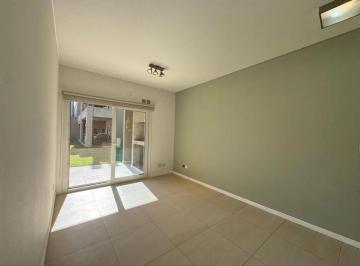 Departamento · 44m² · 2 Ambientes · Departamento en Venta - 1 Dormitorio 1 Baño - Cochera - 60 m² - Pilar