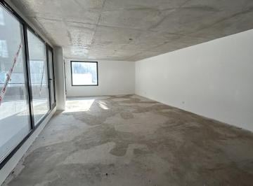 Oficina comercial · 120m² · 1 Ambiente · Alquiler Oficina Comercial 90 m² en Dome Business Plaza