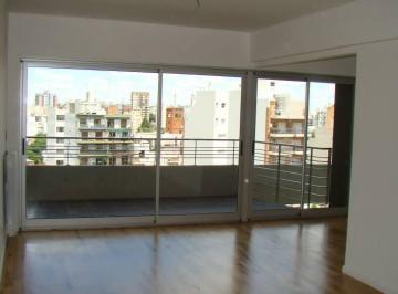 Departamento de 3 ambientes, Villa Urquiza · Excelente Departamento Al Contrafrente con Balcón en Villa Urquiza