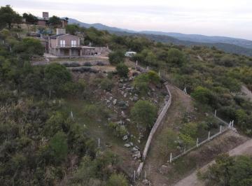 Casa de 5 ambientes, Río Ceballos · Vendo Casa en Rio Ceballos