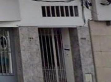 Departamento · 40m² · 2 Ambientes · Alquiler de Departamento 2 Amb. Pta. Baja en Ramos Mejia C/patio