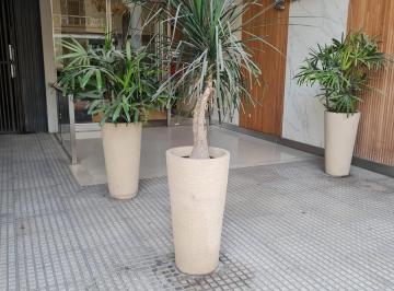 Departamento · 52m² · 1 Ambiente · Departamento - Centro