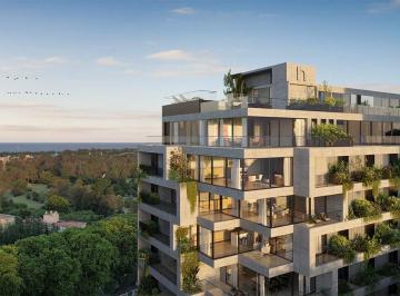 Departamento de 2 ambientes, Belgrano · Departamento en Venta 2 Ambientes Belgrano