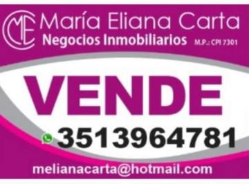Foto · Unica en Parque San Vicente