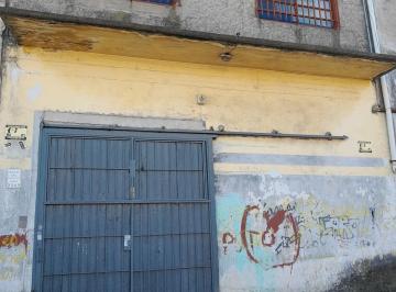 Local comercial · 300m² · 2 Ambientes · Local Galpon en Venta