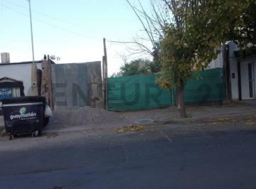 Terreno · 600m² · Terreno en Venta – Villanueva, Guaymallén, Mendoza