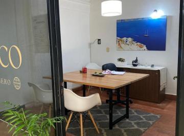 Local comercial · 16m² · 1 Ambiente · Local / Oficina en Alquiler