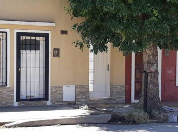 PH · 52m² · 4 Ambientes · Venta Dos Departamentos Semicentro Tandil