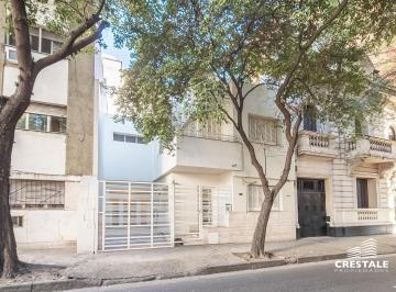 Casa · 257m² · 10 Ambientes · Venta Casa 3 Dorm. Rosario Centro