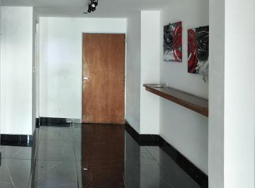 Departamento · 40m² · 2 Ambientes - Jose C Cao · Depto 2 Ambientes - Av Directorio 3233