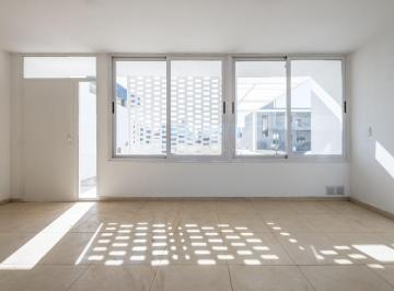 Casa de 4 ambientes, Córdoba · Se Alquila Duplex 3 Dor en Docta