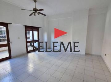 SMN-SMN-848_2 · Departamento 3 Dorm.. | Belgrano Al 100