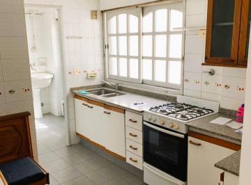 Departamento de 3 ambientes, Palermo · 3 Amb. C/ Cochera en Soler Al 3300, Palermo
