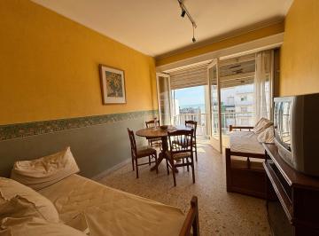 Departamento de 2 ambientes, Mar del Plata · Venta Departamento 2 Ambientes Al Frente. Colón y Olavarria