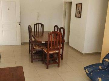 Departamento · 70m² · 2 Dormitorios · 1 Cochera · Departamento - Rodeo de La Cruz