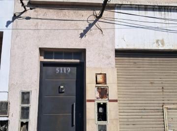Departamento de 4 ambientes, Florencio Varela · Cno Gral Belgrano 5119 E/ Libres del Sud Bombero Galarza Disponible en Julio