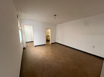Departamento de 3 ambientes, Ciudad de Santa Fe · Depto 2 Dorm. 25 de Mayo 2433