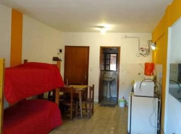 Departamento · 30m² · 1 Ambiente · Departamento Monoambiente en Venta - 1 Baño - 33 m² - San Clemente del Tuyú