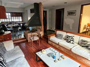 CA5-CA5-7627_2 · Venta de Lote en San Cristobal