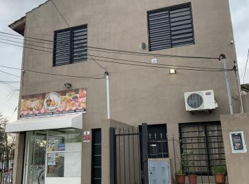 Departamento · 25m² · 1 Ambiente · Departamento en Alquiler. (Info en La Descripción). Monoambiente con Entrepiso.