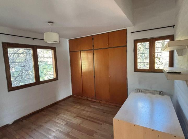 Casa · 237m² · 3 Ambientes