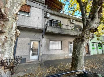 PH de 3 ambientes, Quilmes · PH en Bernal a La Venta