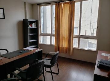 Departamento · 33m² · 1 Ambiente · Departamento Monoambiente en Venta en San Nicolás, Capital Federal, Buenos Aires