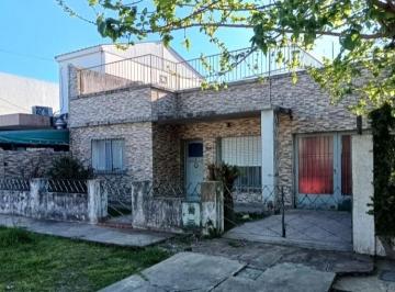 Casa de 2 ambientes, Morón · Casa 3 Ambientes - Patio y Terraza - Castelar Norte