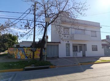 Departamento de 7 ambientes, Merlo · Venta de 2 Departamentos en Block - Merlo Norte - Ideal Inversor