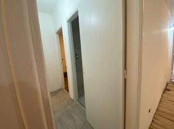 JSP-JSP-4489_7 · Venta de Departamento en PH 2 Dorm. La Plata