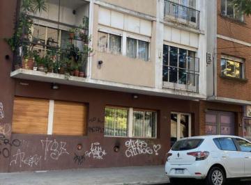 JSP-JSP-4489_2 · Venta de Departamento en PH 2 Dorm. La Plata