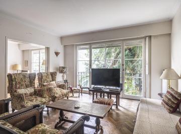 Departamento · 174m² · 5 Ambientes · Departamento | Venta | Retiro | 4 Dorm.