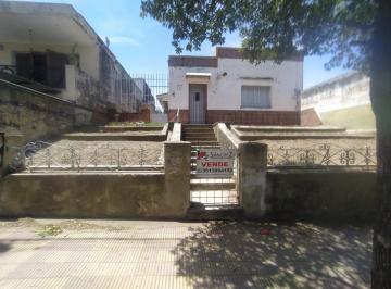 Casa de 6 ambientes, Córdoba · Casa Chorizo