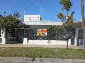 DCI-DCI-681_2 · Casa Lote Propio