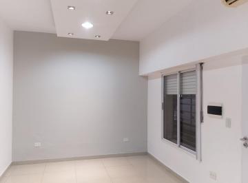 PH de 3 ambientes, La Matanza · PH 3 Amb, P. B. con Patio