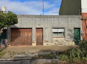 JAP-JAP-2216_2 · Venta, 3 Ambientes + 2 Ambientes, San Justo