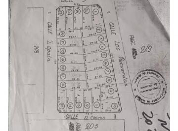 Terreno , Ituzaingó · Lote Haras Myriam 300 m²