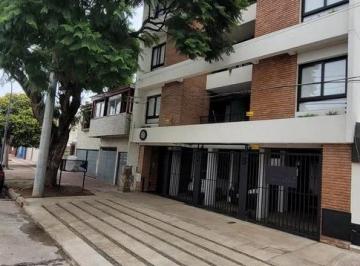 Departamento de 4 ambientes, Córdoba · Venta Departamento 1 Dormitorio B Pueyrredon