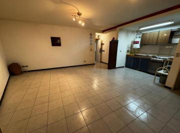 Departamento · 40m² · 1 Ambiente · Amplio Monoambiente, Villa Martelli!