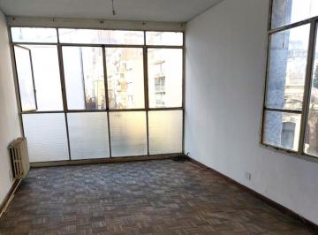 Departamento · 91m² · 4 Ambientes · Departamento de 3 Dorm. de Piso Exclusivo
