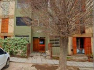 Departamento · 72m² · 2 Dormitorios · Departamento en Venta 2 Dorm