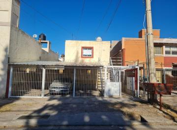 Departamento · 1 Dormitorio · 1 Cochera · Departamento en Godoy Cruz